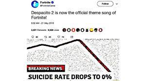 Rate Drops To 0 Memes Youtube