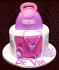 Sally T On Instagram Doctor Doctorcake Girldoctor Birthdaycake Occasional Cakes Edibleart Cakeart Stlcake Cakesofstlouis Ballwinmo Chesterfieldmo In 2020