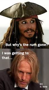 The Hunger Games Drinking Moments Hunger Games Hunger Games Memes Carribean