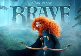 Cartoon8, you can watch brave movie cartoon online free and more cartoon online free in high quality, without downloading. Download Movies Games Brave 2012 Full Movie Hindi Dubbed Eng Sub 720p 300mb