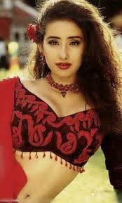 Genannt manu) ist eine nepalesische. Manisha Koirala Age Height Bra Size Wiki Family Photo Bollywood Actress Beautiful Bollywood Actress Beautiful Indian Actress