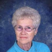 TN Maggie Doris Westerhout