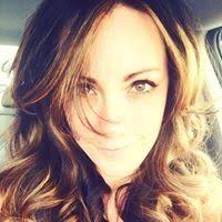 Stacey Sampson (sampson1296)