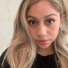 What are some collaboration ideas for entrepreneurs and business owners?