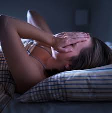 Sonhar com parente doente ou que já morreu pode ser recado importante