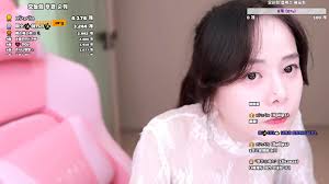 묘정 벗방 여캠 모음 지금 즐겨라