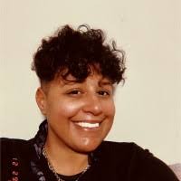 90+ "Holmes, M.a." profiles