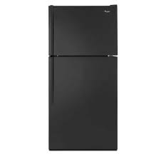 Maybe you would like to learn more about one of these? Shop Home Appliance Packages Badcock Home Furniture More