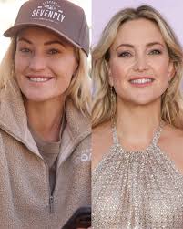 MAFS Olivia Frazer has roasted her ex Jackson Lonie over a recent nightclub  drama he had with his new girlfriend! 👀 For more details