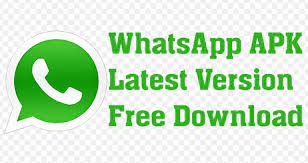 Here's an alternative way to use whatsapp on pcs. Whatsapp App Download 2021 New Version Golden Whatsapp Download New Version 2021 Free Download Whatsapp Gold 2021 8 90 Apk Pic Wire