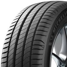 Les pneus michelin, des performances faites pour durer. Michelin Primacy 4 Revues Et Tests 2021 Testpneus Fr