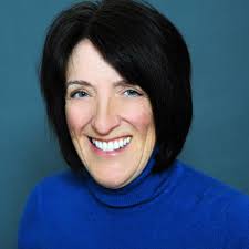 What Qualities Do You Seek In A Ski Buddy?