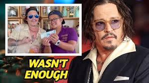 Randy and The Rainbows