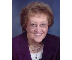 Catherine Jane Reasoner Obituary (2025)