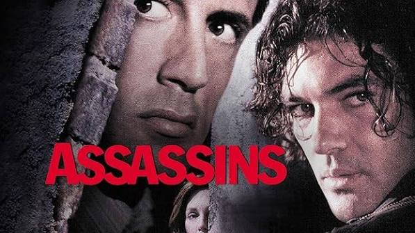 Watch The Specialist (1994) | Prime Video