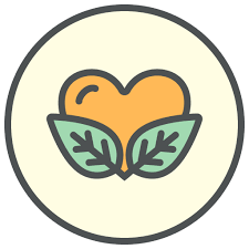 Are you searching for cruelty free png images or vector? Cruelty Free Allergens Free Icon Of Allergy Info Cosmetic Food Icons