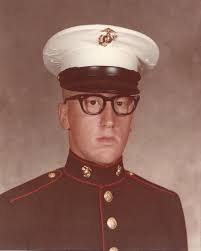 Goodmorning Has anyone recieved sms for Engineering Formation Army, I want  to know so I can put this to bed and move on💔