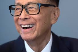 I became a startup millionaire by age 35 and lost it all. Here's my story. 