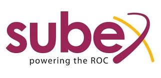 Find market predictions, subexltd financials and market news. Subex Limited Reviews Indeed Com