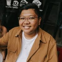 50+ "John Barrera" profiles