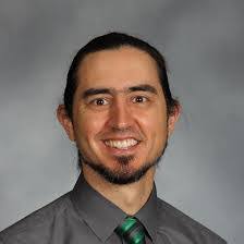 Jamie Matson's Instagram, Twitter & Facebook