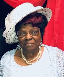 Obituary for Grace Lane (Spencer) Moore