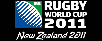 Vivez l'info en live, en images et en vidéos. Coupe Du Monde De Rugby 2011 Tout Le Programme Tv En France Jour Horaire Chaine Maj 5 Unsimpleclic