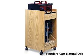 The instruction video below outlines just how easy the system is to use. Electro Medical Inc