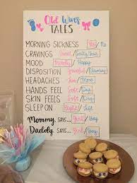 Pin On Diy Crafts