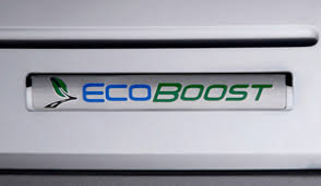 Ford Ecoboost Engine Wikipedia The 2.0 ecoboost gtdi engine was significantly redeveloped in 2015.