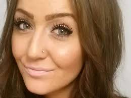 Fundraiser by Jennifer Freeman : Remembering Dayna: Help Us Lay Her to Rest