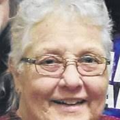 Search Mary Haggard Obituaries and Funeral Services