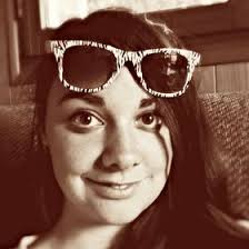 Camille Morel (camillemorel319)