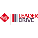 La carte est crée par des gens comme vous. Leader Price Drive Anglet Centre Jorlis Zi 64600 Anglet Pubeco
