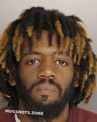 Tyrone Mcinnis's Instagram, Twitter & Facebook