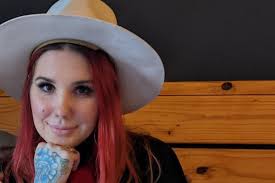 Fundraiser for Merrick Deville by Aidan B : Help Merrick Deville Pay Her  Medical Bills