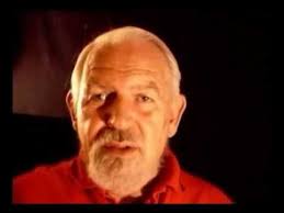 Lotto Daily 3 Did You Know That You Can Project Into The Future And Create A Time Loop To Win Money Here Is A 5 Minute V Time Loop Win Money Remote Viewing