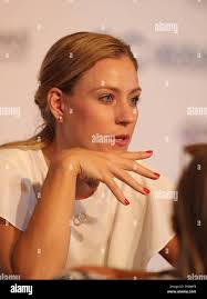 Carolie hi-res stock photography and images