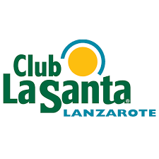 Resultat d'imatges de club la santa lanzarote
