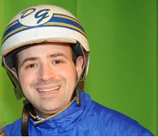 UK's leading trainer suspended for 12 months