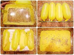15 Birthday Pranks To Surprise Your Kids Birthday Pranks April Fools Pranks Funny April Fools Pranks