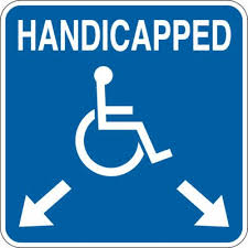 Image result for Handic 62