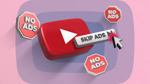 8 YouTube ad-skipping hacks I wish I knew before paying for Premium