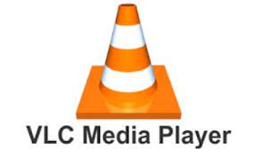 Try the latest version of vlc media player 2021 for windows. Download Vlc Media Player Latest Full 2021 Videolan