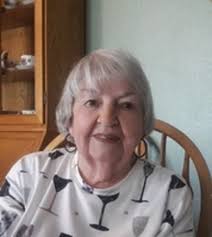 Alice Regina "Gina" Stephens Obituary