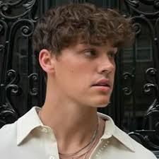 36 Coin flip jones ideas