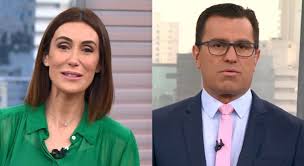 Hoje, quase 500 anos depois, é. Globo Prepara Importante Mudanca Em Seu Jornalismo Saiba Tudo