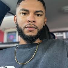 Lucky pulls with Xavier character in a game