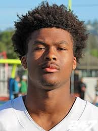 Colorado State All Time Football Recruits