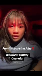 Faye Justice Whitfield